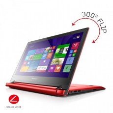 Lenovo İdeapad Flex 14 59 425974 Dokunmatik Ultrabook