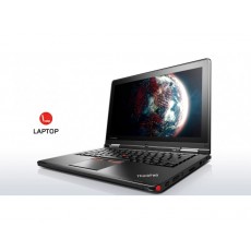 Lenovo Yoga 12 20DK002ETX ultrabook