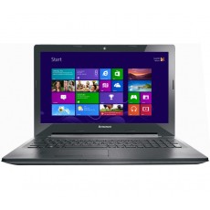 Lenovo G5070 59 431739 Notebook