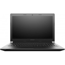 Lenovo B5070 59 435164A 8gb Notebook