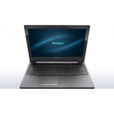 Lenovo İdeapad G5070 59 415099 8GB Notebook