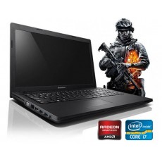 Lenovo Ideapad G510 59 412903 Notebook