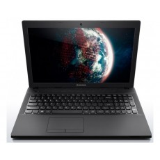 Lenovo  Ideapad G510 59 412926 Notebook