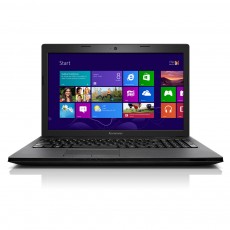 Lenovo IdeaPad G500 59 412929 Notebook