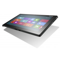Lenovo Tablet 20BN002TTX Z2760 2GB 64GB WIN8PRO