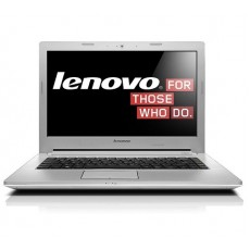 Lenovo İdeapad Z5070 59 432079 Notebook