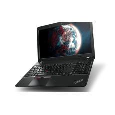 LENOVO Thinkpad E550 20DFS00D00 Notebook