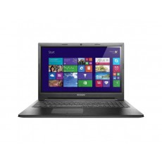 Lenovo G5070 59 431718 Notebook