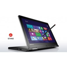 Lenovo Yoga 12 20DL002CTX Ultrabook