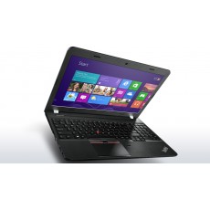 LENOVO Thinkpad E550 20DF0054TX Notebook