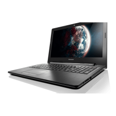 Lenovo G5070 59 431701 Notebook