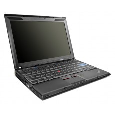 LENOVO Nb X201 NUUFATX Ultrabook