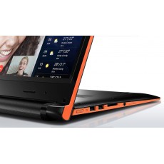 Lenovo FLEX 2 Ultrabook