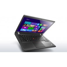 Lenovo Thinkpad T440s 20AR0011TX Notebook