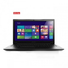 Lenovo ideapad S510P 59 398253 Notebook