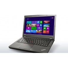 Lenovo Thinkpad T440P 20AN00CCTX Notebook