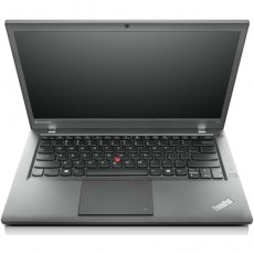 Lenovo Thinkpad T440s 20ARS2LQ  Notebook