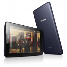 Lenovo A5500 59 407822 Tablet Pc