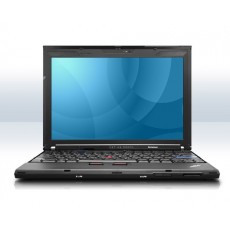 Lenovo Thinkpad X200S 7470V9Y Notebook
