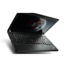 Lenovo Thinkpad E440 20C50077TX Notebook