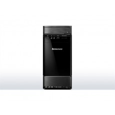 Lenovo H520e 57-330211 Masaüstü Bilgisayar