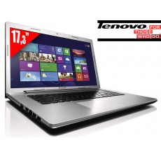 Lenovo Ideapad Z710 59 413153 Notebook