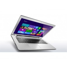 LENOVO ideapad Z710 Notebook