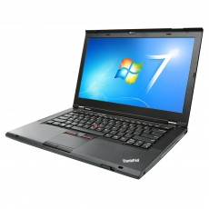 Lenovo Thinkpad T530 N1B3QTX Notebook 