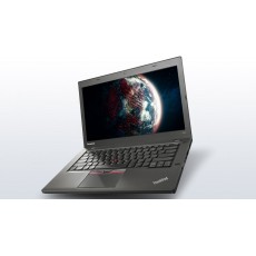 LENOVO T450 20BU0002TX Notebook