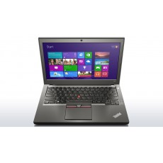 Lenovo X250 20CM001XTX Notebook