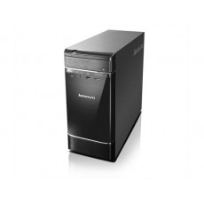 Lenovo H520e 57-329773 Masaüstü Bilgisayar