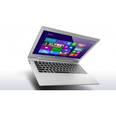 Lenovo U330T 59426003 Ultrabook