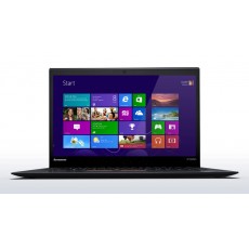 LENOVO X1 20BS003UTX Notebook