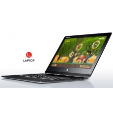 Lenovo YOGA3 PRO 80HE00RPTX Ultrabook