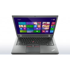 LENOVO T450S 20BXS00100 Ultrabook