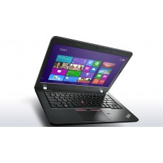 LENOVO Thinkpad E450 20DC0077TX Notebook