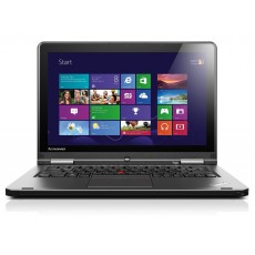 LENOVO YOGA 15 20DQ003DTX  Notebook