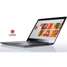 Lenovo YOGA3 PRO 80JH008XTX Ultrabook