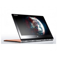 Lenovo YOGA3 PRO 80HE00RKTX Ultrabook