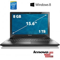 Lenovo İdeapad Z5070 59 432078 Notebook