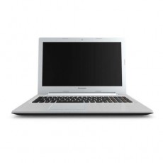 Lenovo İdeapad Z5070 59 432063 Notebook