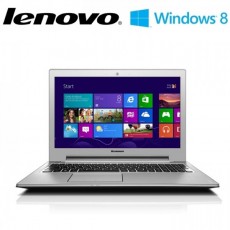 Lenovo Ideapad Z5070 59 424573 Notebook