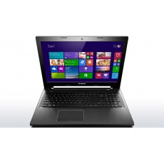 Lenovo İdeapad Z5070 59 424602 Notebook