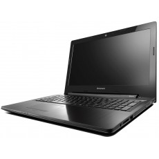 Lenovo İdeapad Z5070 59 424639 Notebook