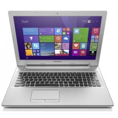 Lenovo İdeapad Z5070 59 443332 Notebook