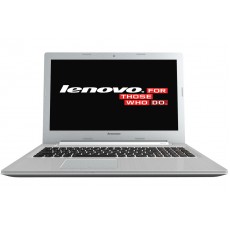 Lenovo İdeapad Z5070 59 436450 Notebook