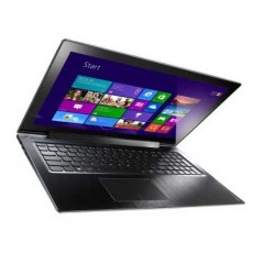 Lenovo U530 CORE İ5 15.6 2GB W8 Dokunmatik Ultrabook