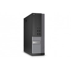 DELL OPTIPLEX CA010D7020SFF11_WIN Masaüstü Bilgisayar