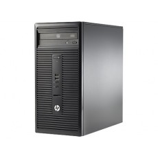 Hp K8K50ES Masaüstü Bilgisayar