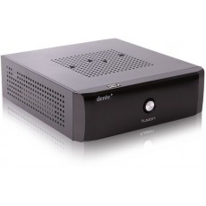 Dente Fusion E2200 Mini Pc